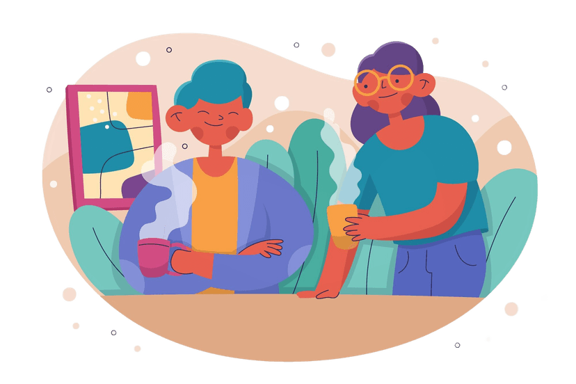 Kerygma Collaboration