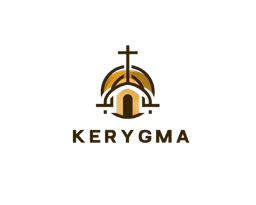 Kerygma Logo