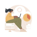 Real-Time Transcription