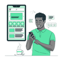 User-Friendly Interface